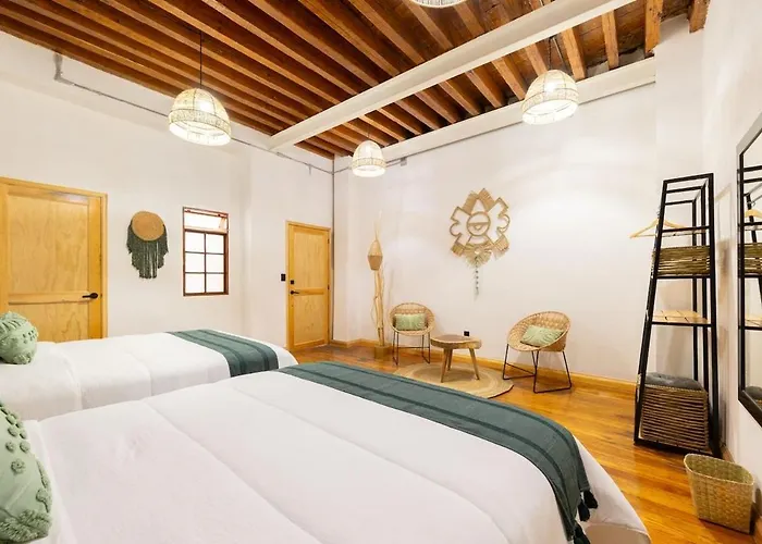 Dh7 Amazing 2beds Full In Zocalo Location *